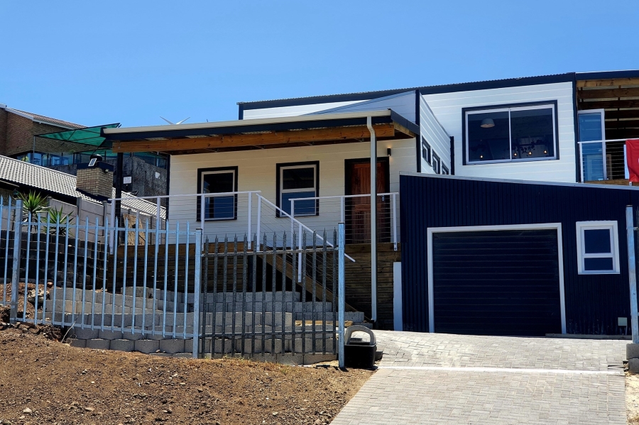 3 Bedroom Property for Sale in Seemeeu Park Western Cape